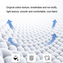 Load image into Gallery viewer, TBD06053133_B4.jpg@42dc747710572366247c2e9210bacf07
