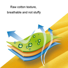 Load image into Gallery viewer, TBD06053133_B5.jpg@2fbbbd0e1dcba8bee1cb267eb58cec18
