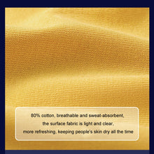 Load image into Gallery viewer, TBD06053133_B6.jpg@88205b3bcafee41403494afb36d7173e
