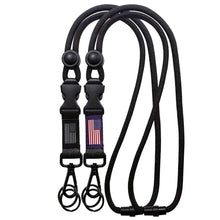 Load image into Gallery viewer, TBD06053135_B1.jpg@9983d56e7a331203b9224531b98696a3
