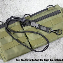 Load image into Gallery viewer, TBD06053135_B4.jpg@d1dd1ca3c766eceae9b31d717b7cb12b
