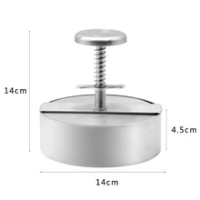 Load image into Gallery viewer, TBD06053138_B2.jpg@a4c57e10d1ed4c29163a810ff2bf3000
