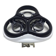 Load image into Gallery viewer, TBD0605314201A.jpg@23b37f78a3d6d1111a3bb3023681253a
