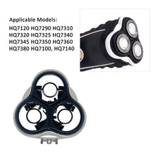 Load image into Gallery viewer, TBD06053142_B1.jpg@b5d7dd5cb4c2c4d66837873b70b1f77f
