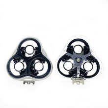 Load image into Gallery viewer, TBD06053142_B2.jpg@af9c39aa5364168dc5b46b600675f871
