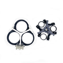 Load image into Gallery viewer, TBD06053142_B3.jpg@a7d90d0e2efb2d66119651c7e1d8e027
