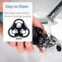 Load image into Gallery viewer, TBD06053142_B4.jpg@982ac3b9da250333bd106048920018d4
