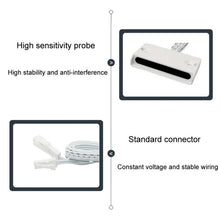 Load image into Gallery viewer, TBD06053147_B3.jpg@a03692cd2683cee40ad8fdf8b3746f45
