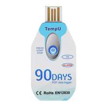 Load image into Gallery viewer, TBD0605315101C.jpg@01a862da0ae76220f09ba297fe4908e1
