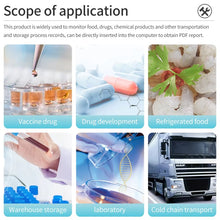 Load image into Gallery viewer, TBD06053151_B4.jpg@98b9a08eedad5efd8f21456385544e0e
