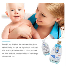 Load image into Gallery viewer, TBD06053151_B5.jpg@6b6bfb67af9e5caf37d724a45a71cc43
