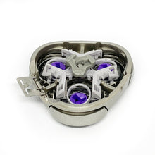 Load image into Gallery viewer, TBD06053165_3.jpg@e6a31df9a362f486aadc50082e72cc08
