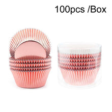 Load image into Gallery viewer, TBD0605317001C.jpg@d5582a1dd869f4c395a0e53a18ce7c50
