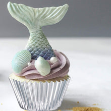 Load image into Gallery viewer, TBD06053170_B5.jpg@b6572fea648b05275240bd971dba23f0
