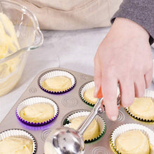 Load image into Gallery viewer, TBD06053170_B6.jpg@40c8263c4c9858d1c7be6730d9231d6c
