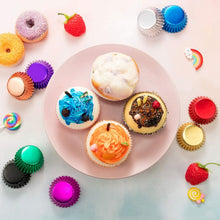 Load image into Gallery viewer, TBD06053170_B7.jpg@90d90d7903289d962ba53c60ae9b4bd5
