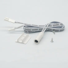 Load image into Gallery viewer, TBD0605317101.jpg@fa4bc7429472c1f162a51491dad104f9
