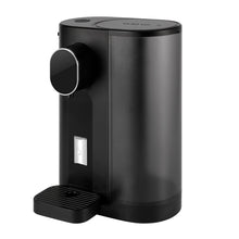 Load image into Gallery viewer, TBD0605317201B.jpg@ca979bd0825e5aa421a092d7a67ad68f
