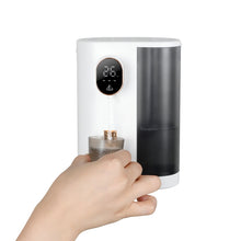 Load image into Gallery viewer, TBD06053172_B1.jpg@65f4d14b6ad4f54079ee92ef6f4b995a
