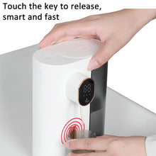 Load image into Gallery viewer, TBD06053172_B4.jpg@92bfaad5b0f6c3f519554cfb2163e8e0
