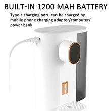 Load image into Gallery viewer, TBD06053172_B6.jpg@2fe04fca7cb2b14caed704191b7905b4
