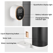 Load image into Gallery viewer, TBD06053172_B7.jpg@48f84978602f83379bed4d3e4cc24c0b
