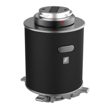 Load image into Gallery viewer, TBD06053174.jpg@54170fd25fd702e072da853de60dbc49
