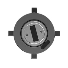 Load image into Gallery viewer, TBD06053174_2.jpg@5cee71ba66bcb3181add7a990ae28ad8
