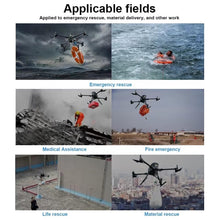 Load image into Gallery viewer, TBD06053174_4.jpg@1a799ffa894534b6e375b13baef14734
