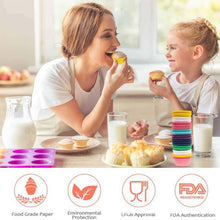 Load image into Gallery viewer, TBD06053175_B4.jpg@8759094907c73085b5f1f85a106e7195
