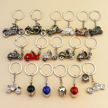Load image into Gallery viewer, TBD06053176_B1.jpg@fe6375f875d2d1e0ab8e0a5706aa8c8a
