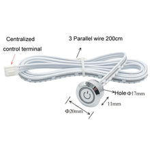 Load image into Gallery viewer, TBD06053180_B1.jpg@ce11d45f8f157969d96c2233da233b98
