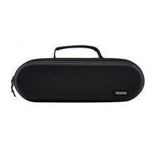 Load image into Gallery viewer, TBD0605318301B.jpg@971fb05b1080538728cd6f35c587729d
