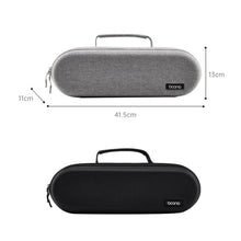 Load image into Gallery viewer, TBD06053183_B1.jpg@3fc6b22655b835229f5bc87d75cd7fb6
