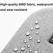 Load image into Gallery viewer, TBD06053183_B4.jpg@aaa16daf7f2c17ddeb2d053eb32e69ad
