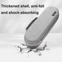 Load image into Gallery viewer, TBD06053183_B5.jpg@d0b7f437aa78348d6762850a2a98ed82
