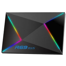 Load image into Gallery viewer, TBD06053190_B1.jpg@5637f65966e9b0d762e611544d8cbc28
