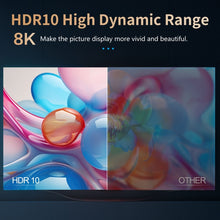 Load image into Gallery viewer, TBD06053190_B8.jpg@04ca74b09a372e736f3f7ba3a8f98dac
