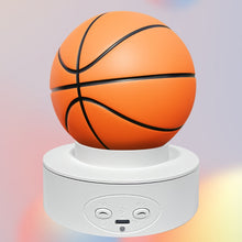 Load image into Gallery viewer, TBD06053191_B1.jpg@6c6c6ca596483d6487430a5b90a1ac8d
