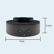 Load image into Gallery viewer, TBD06053191_B7.jpg@03c28ff4b8a2f6ccc54cbf5df3024582
