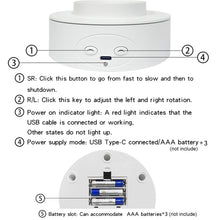 Load image into Gallery viewer, TBD06053191_B8.jpg@a5d72716cc297bf5bcbb13c08e33156e
