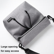 Load image into Gallery viewer, TBD06053200_B4.jpg@3d4d558f87e61ccea1ac4e8daffed7c0
