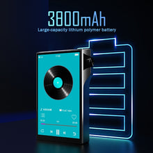 Load image into Gallery viewer, TBD06053201_B10.jpg@fd3b1932e969ca63a9f399d9f84ddacc
