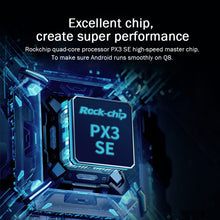 Load image into Gallery viewer, TBD06053201_B3.jpg@c2e24562e788b400fd952488981669e9
