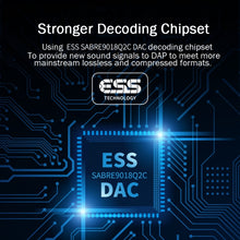 Load image into Gallery viewer, TBD06053201_B4.jpg@9e072865197870ade33067518cce7513
