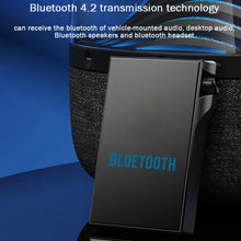 Load image into Gallery viewer, TBD06053201_B5.jpg@6438da4232527d3c86bde3c86e3d2654
