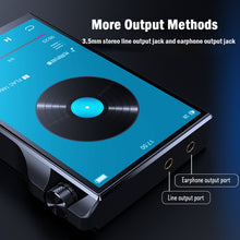 Load image into Gallery viewer, TBD06053201_B7.jpg@e1125a31581c526fb3852441d10eff3f
