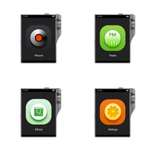 Load image into Gallery viewer, TBD06053210_B1.jpg@4b2ba5a9dbaec4ef30b8ba97c8435795
