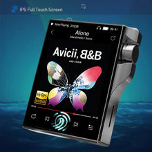 Load image into Gallery viewer, TBD06053210_B4.jpg@4f8a940096375bf341cdca48440921a2
