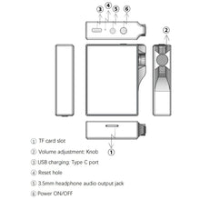 Load image into Gallery viewer, TBD06053210_B8.jpg@ea385313f01ce4c625855fe3ff066efe
